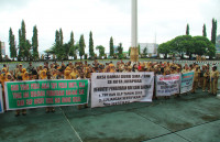 Aset SMA/SMK Kabupaten Amburadul